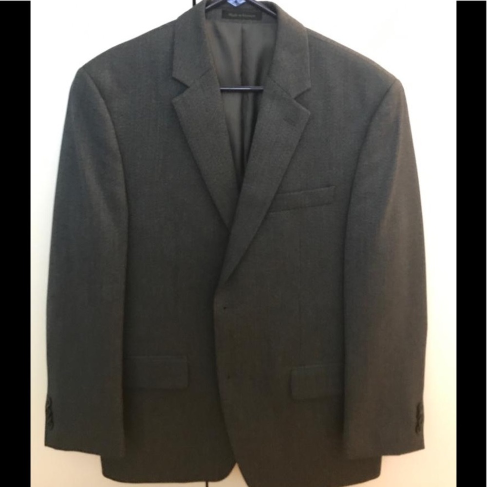 Michael Kors Blazer 40S